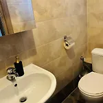 Apartament Downtown 31 Serres