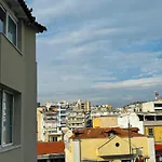Downtown 31 Apartament