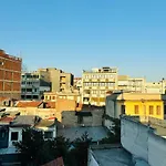 Downtown 31 Serres