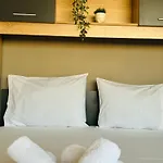 Downtown 31 Apartament Serres