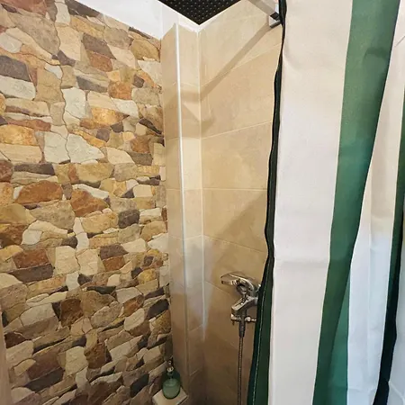 Downtown 31 セレス