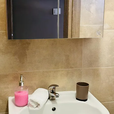 Downtown 31 セレス